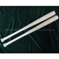 Baseball Bats Sale