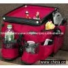 Car Organizer