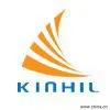 Ningbo Ningshing Kinhil Industrial Co., Ltd.