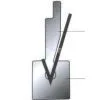 Bending Machine Dies （acute Angle Bending）