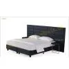 Hotel Bed