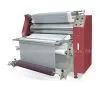 HC-C2 Roller Type Sublimation Transfer Machine (with Rewinding Function )
