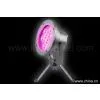 LED Underwater Light