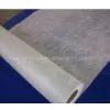 Fiberglass Chopped Strand Mat(EMC450)