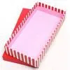Elegant Box photo-2