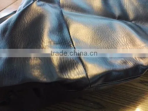 Manufacturer Supplied Directly High Quality Tire Bags photo-3