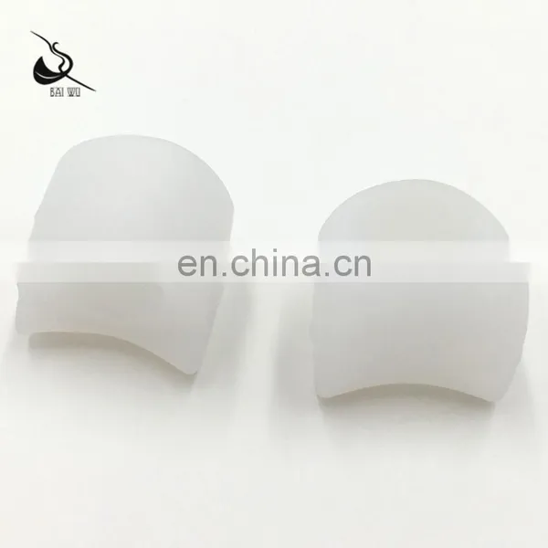 11315313 Silicone Hallux Valgus Each Toe photo-4