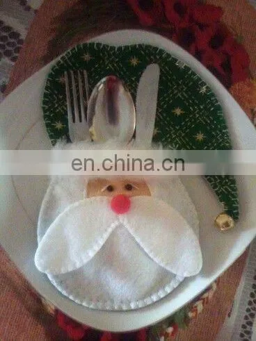 Customized Design Christmas Holiday Decoration photo-3