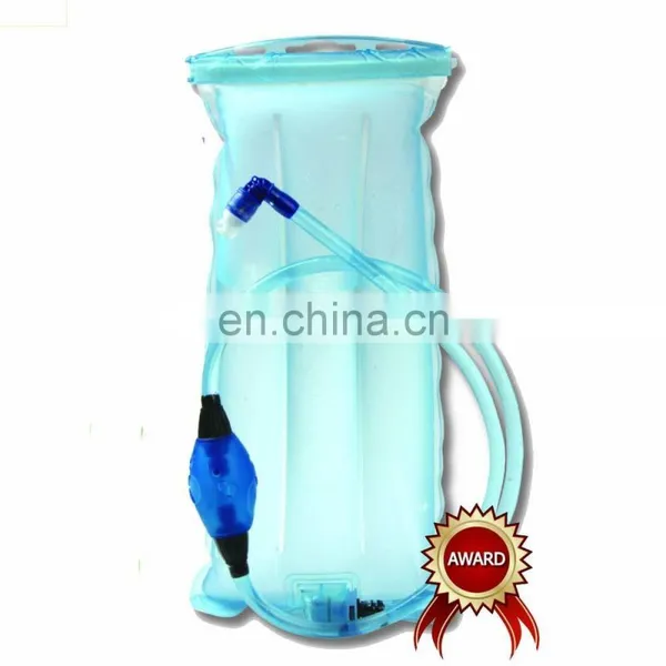 High Quality Electric Hot Water Bag With Good Price photo-3