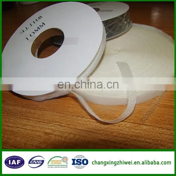 Double Side Adhesive Tape