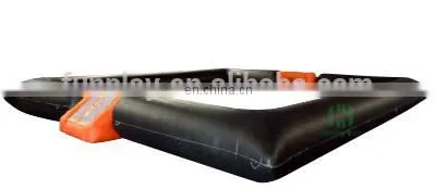 Hot Sale Outdoor Soccer Football Field photo-3