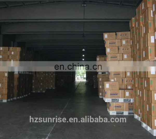 Top Quality AA Grade Spandex Bare Yarn 30D for Jeans and Sportswear photo-4