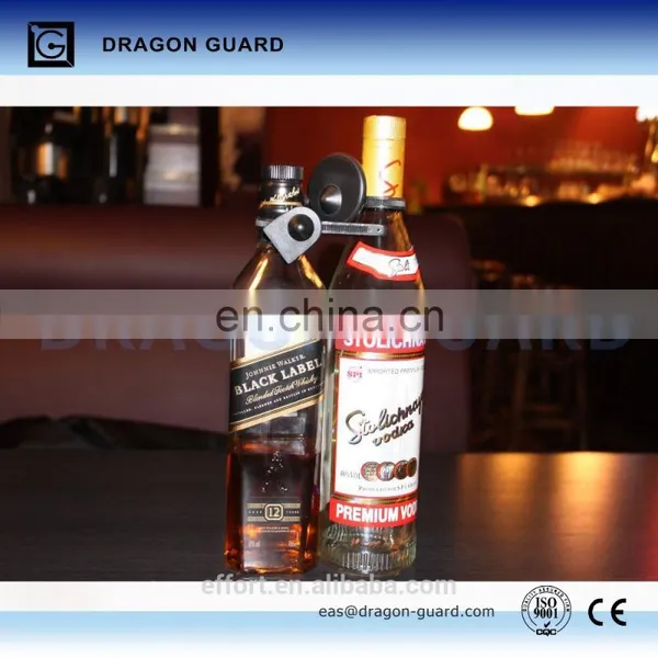 High Quality Theft Stop Lock Eas Security Tag photo-3