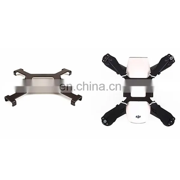 Mobile Accessories Motor Propeller Blade Holder for DJI Spark photo-3