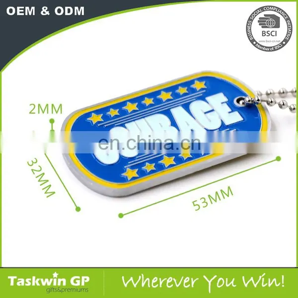 Bulk Cheap Personalized Dog Tags For Kids photo-6