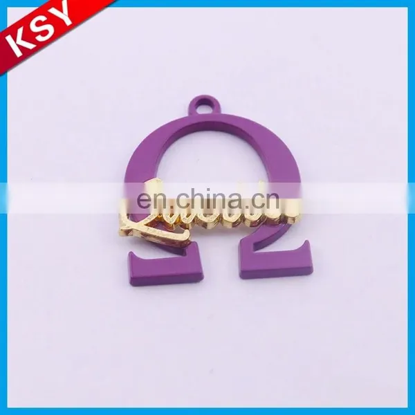 Hot Sale Top Quality China Manufacturer Guangzhou Metal Tags Permanent Adhesive Clothing Woven Labels photo-3