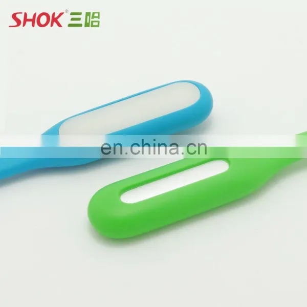 Consumer Electronics USB Gadgets Led Usb Light photo-3