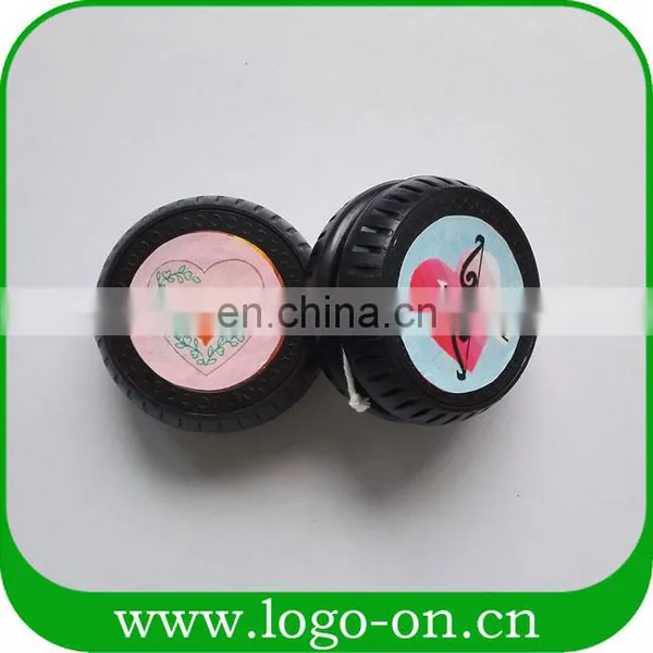 2015 Yoyo Wholesale photo-2