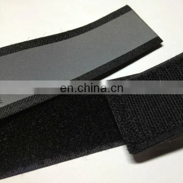 Reflective Armband,Safely Armband EN13356