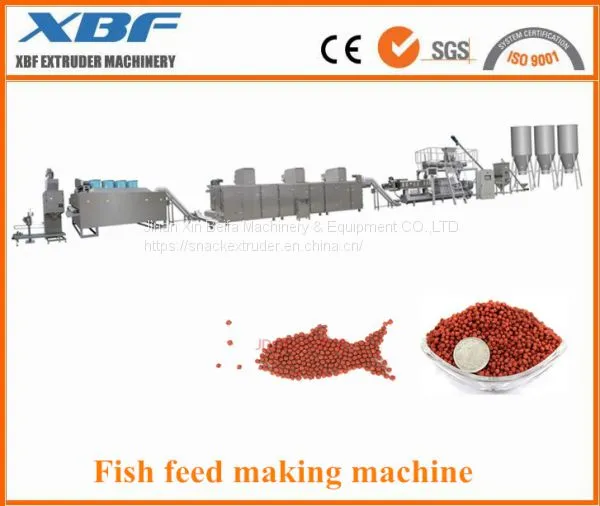 fish feed machine price in bangladesh