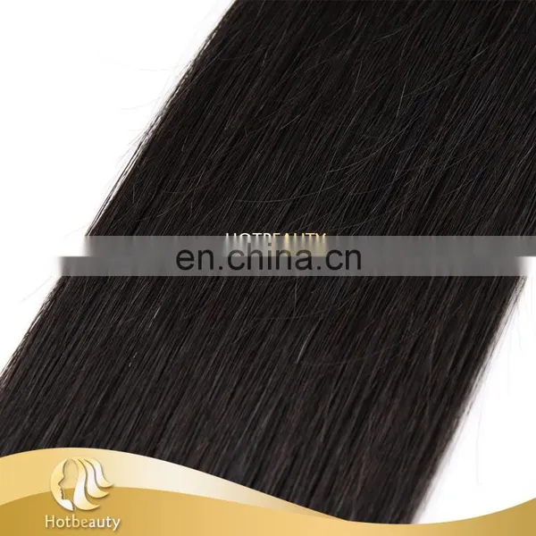 14 16 28 30 Inch Brazilian Human Hair 22&Quot; Silky Straight Wave photo-5