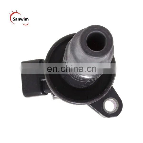 Hot Selling!! Ignition Coil for Den-so To-yo-ta 9091902239, 9091902262, 9091912002, 9091919015, 9091919019, 90919T2002 photo-3