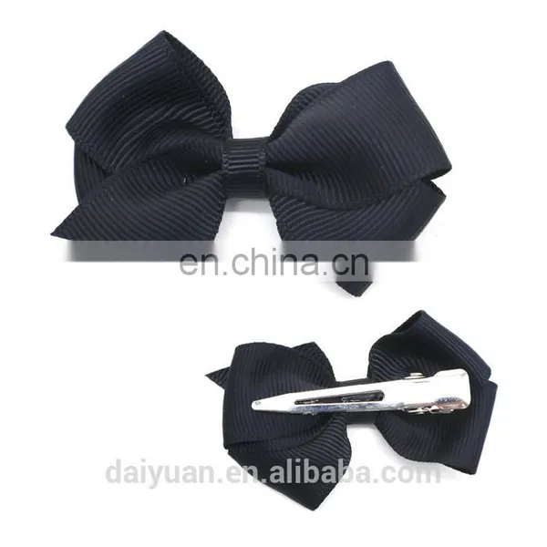 Daiyuan Thick Ribbon Bow photo-4