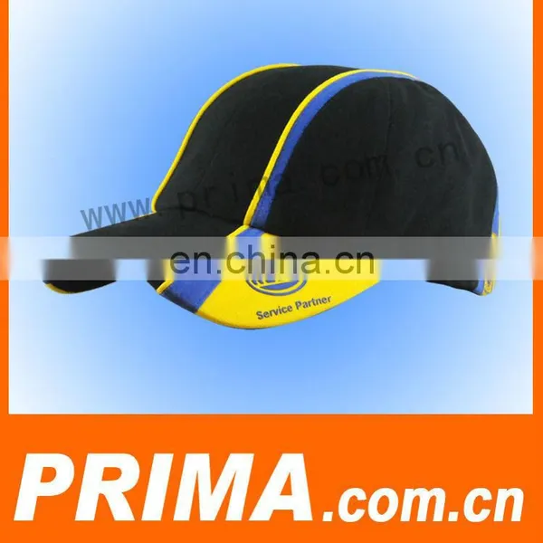 2015 Hot Sale 100% Baseball Caps and Hats Unisex photo-3