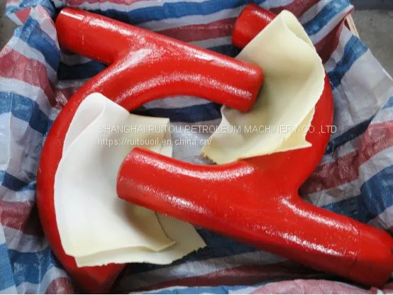 API 6A Flange,FORGED FLANGES,BLIND FLANGES,SLIP ON FLANGES,THREADED FLANGES,SOCKET WELD FLANGES photo-3