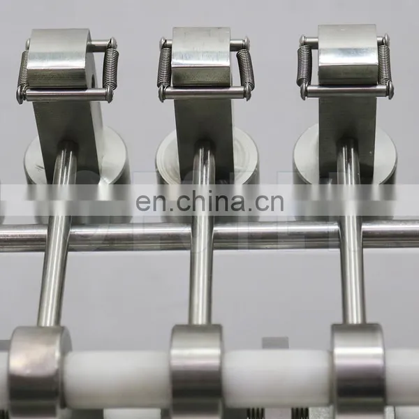Gakushin Color Fastness to Rubbing Tester GT-D06 photo-5