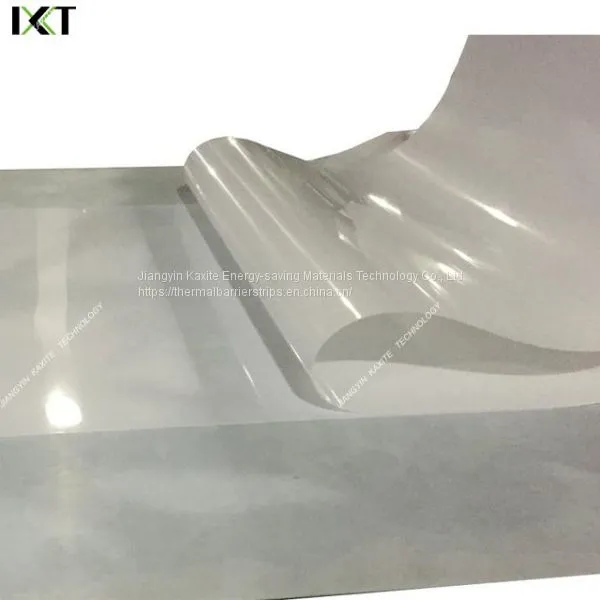 PP Poultry Farm Manure Conveyor Belt Full Automatic Equipment Automatic Drinking System photo-2