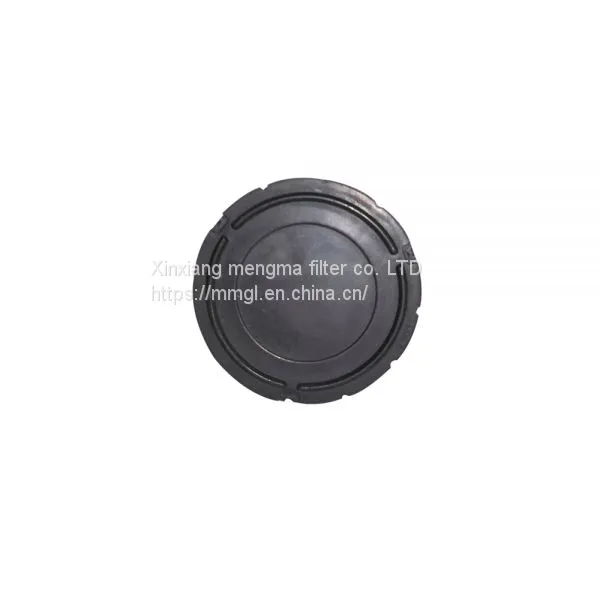 Fusheng Replacement Air Filter 71106-66010C 71142273-66010 for Fusheng Air Compressor photo-2
