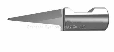 Ecocam E87 Oscillating Blade photo-2