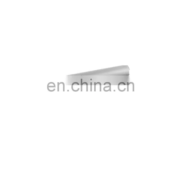 Jinhiahao pp Melt Blown Filter Cartridge of Melt Blown Equipment photo-2