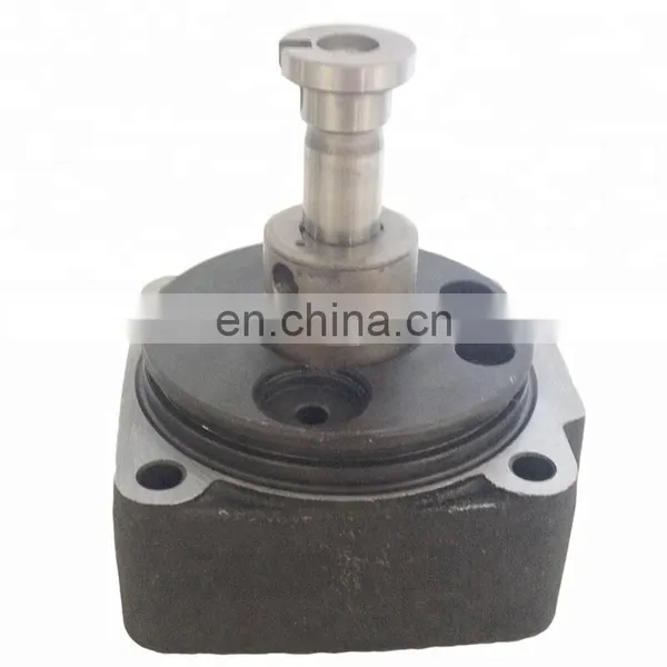VE Pump Head Rotor 1468374041 1 468 374 041 With OEM No.42553975 for Pump 0460424124 photo-3