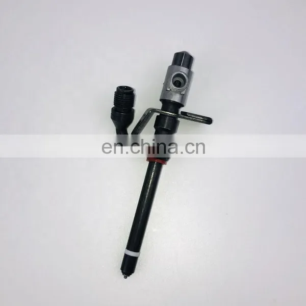 New Injector Pencil Nozzle SE501103 For 4045D 4045T 6068D 6068T photo-4