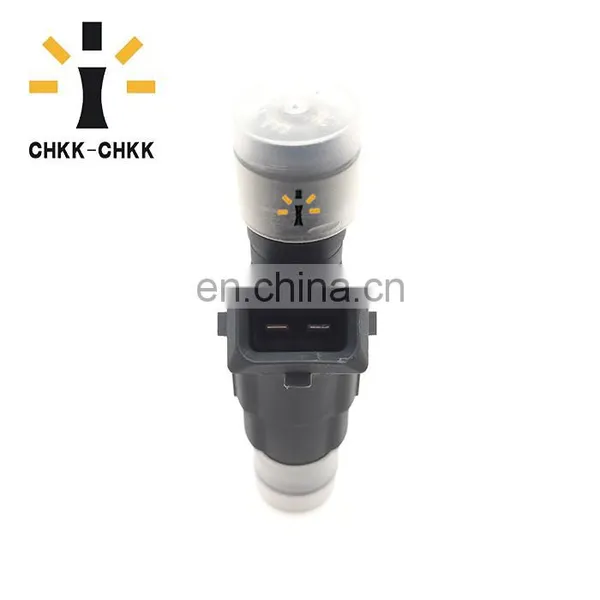 High Performance Fuel Injector Nozzle 0280156368 photo-4