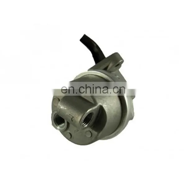 Manual Fuel Pump 17/920401 17/925200 17/920100 for J C B 426 436 Forklift photo-3