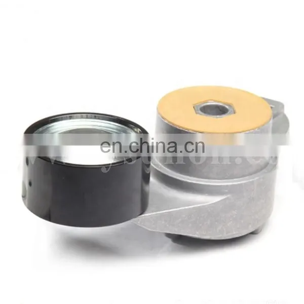 Genuine Diesel Engine Belt Tensioner DCill 5010550335 Belt Tension and Pulley photo-2