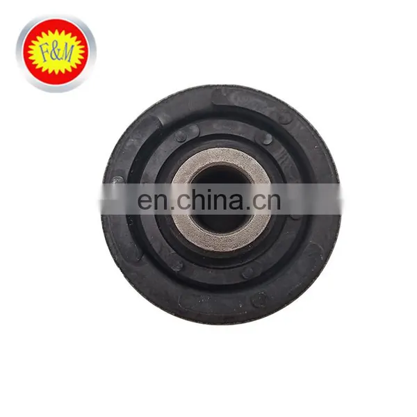 UC3C-34-470 Suspension Control Arm Bushing For Car photo-3