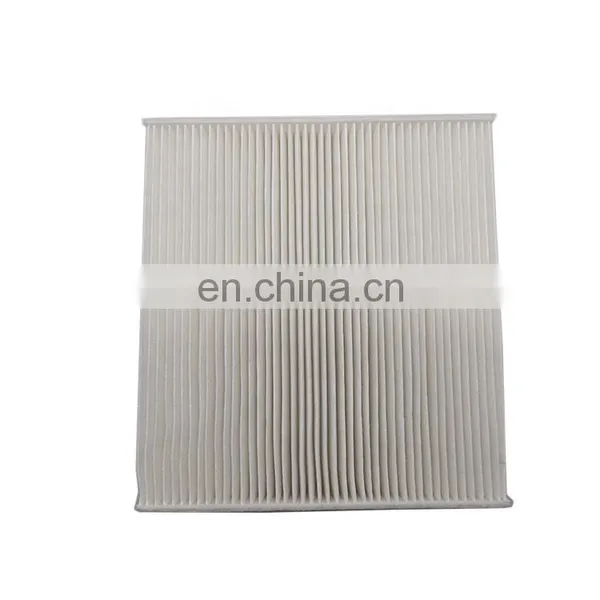 High Quality Customized Automobile Air Filter Car AB3919N619A photo-2