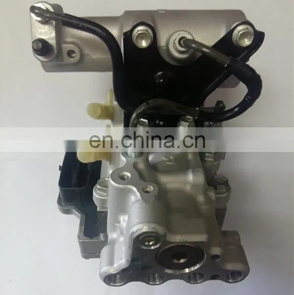 Good Quality ABS Brake Actuator Pump Assembly 47200-47040 photo-4