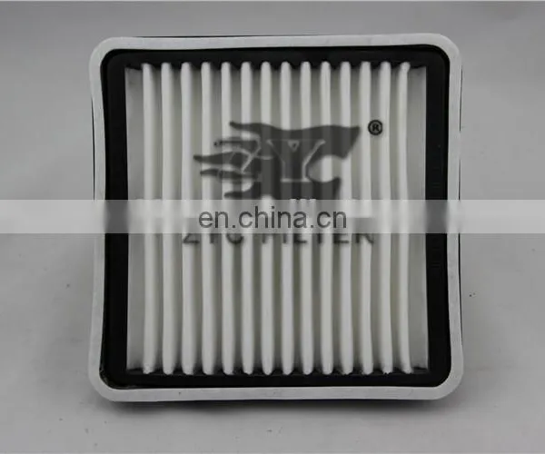16546AA120 Car Air Filter photo-2