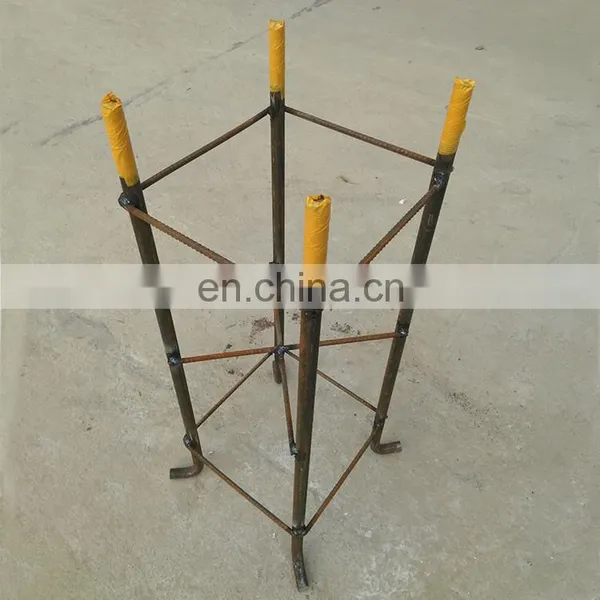 Factory Directly Outdoor Courtyard Lamp Highway Strong Light Street With Tempered Glass Lampshade photo-5