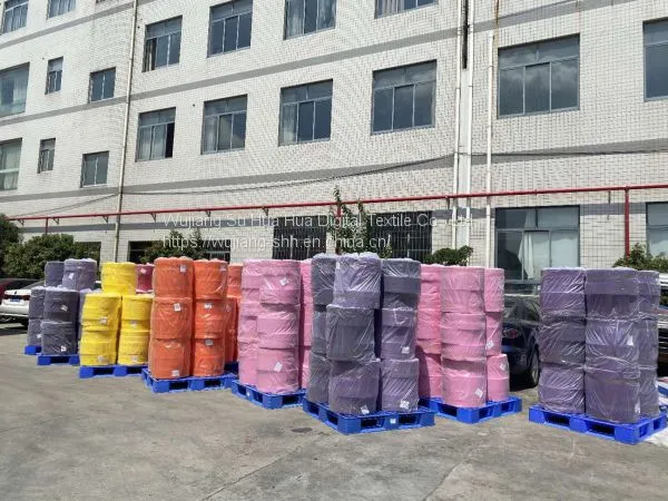 32GSM Meltblown Nonwoven Fabric Filter Material photo-4