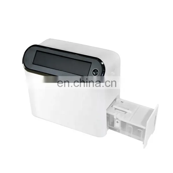 Factory Supply Electric Moisture Absorber Crawl Space Dehumidifier Dehumidifier for Japan Market