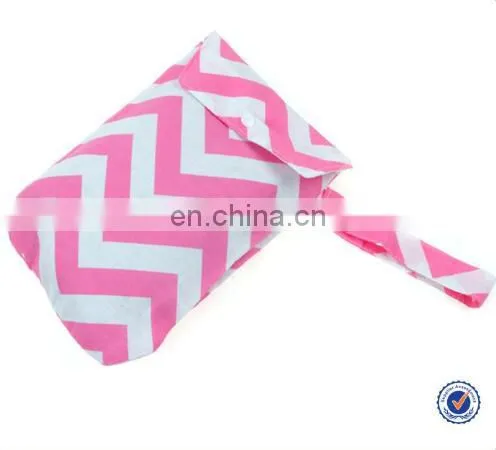Baby Bags 2019 Chevron Diaper Bag Mommy Baby Diapers Pampers