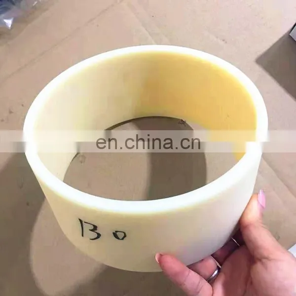 Plastic or Stainless Steel Sea Doo Spark Wear Ring 2-Up 3-Up 900 HO Ace Trixx 2014-2020 267000617 267000813 267000925 4tec 260 photo-6