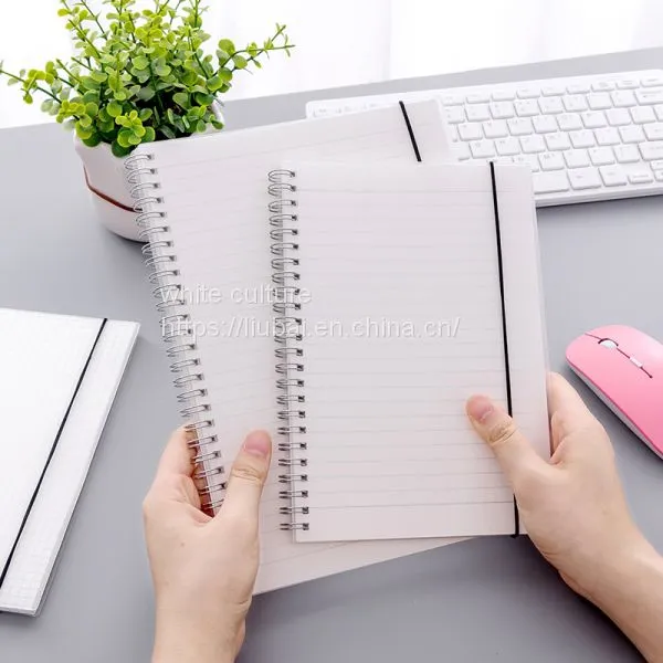 Notebook photo-3