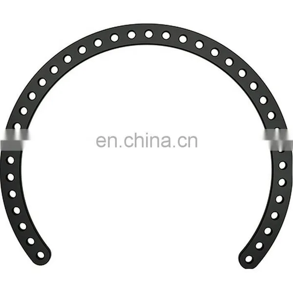 Guaranteed Quality Rings for Ilizarov External Fixation Orthopedic Surgical Instrument photo-6
